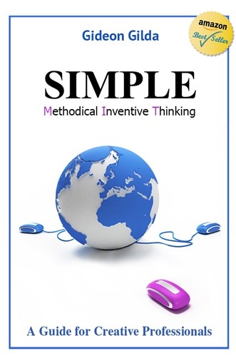  Creative Thinking Activities For High School Students